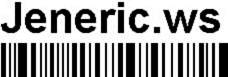 Jeneric.ws